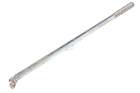 WSPORNIK/PRĘT ODKŁADNICY L=560 ORYGINAŁ