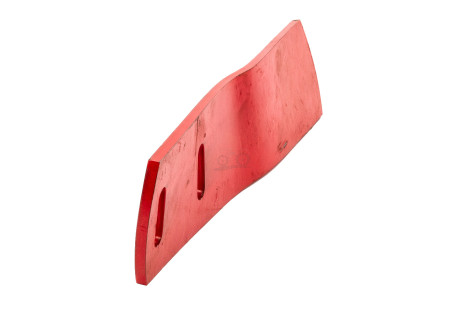 LISTWA ODKŁADNI P 053387 IQP