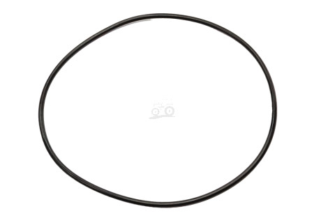 O-RING 120X3 ORYGINAŁ