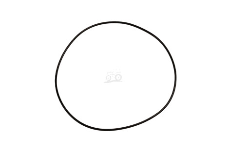 O-RING 112X2 ORYGINAŁ