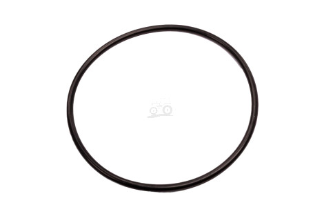 O-RING 153X6 ORYGINAŁ