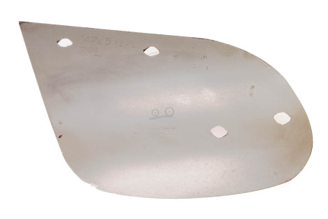 ODKŁADNIA PRZEDPŁUŻKA L 3470541 ST