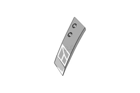 DŁUTO P 84942 IND