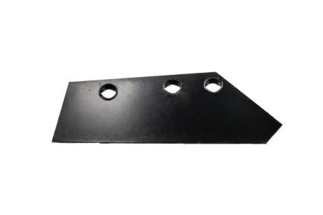 LEMIESZ PRZEDPŁUŻKA P 631102 IQP