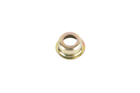 Element ustalajacy