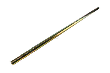 WAŁEK (ORYGINAŁ)