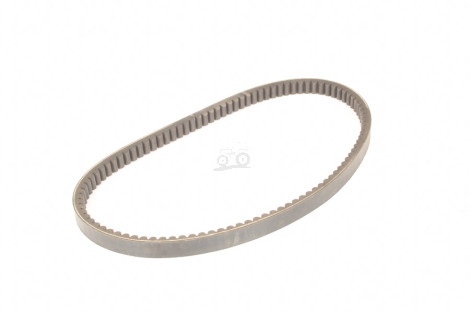 Pasek 25x1144  , 25x1184 la