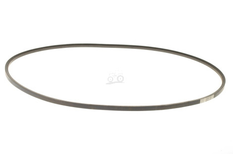 Pasek AGRO-BELTS