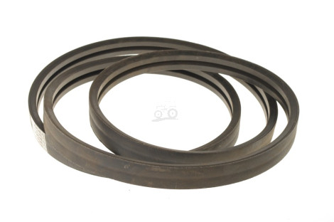 Pasek 2HB 3220 AGRO-BELTS