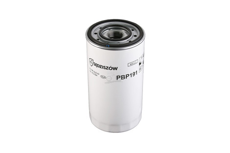 FILTR OLEJU LF-3594, PBP-19.1, PBP191, WP1169 SĘDZISZÓW
