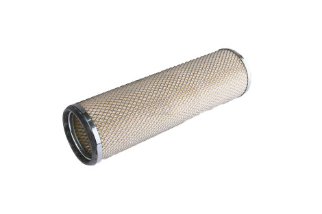 Filtr powietrza , AF-25978,  wa40670