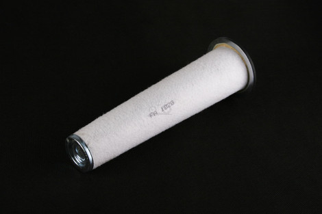 Filtr powietrza 60/162-112 , AF-25503