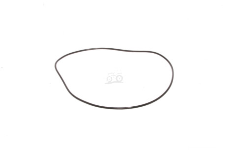 Pierścień o-ring.25/416-28   248x3.17mm.