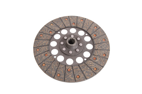 Tarcza sprzę.20/221-88 .  Z-10