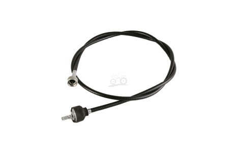 Linka licznika 20/177-18 , Dłu-1430mm UNF 5/8 VPM5239 VPM 5239