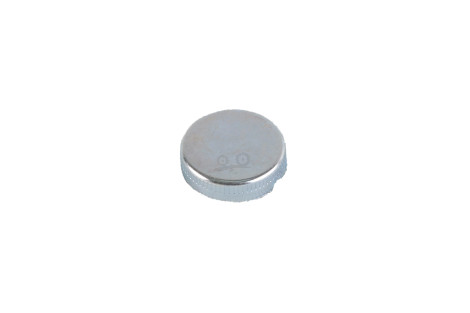 Korek 24/571-1