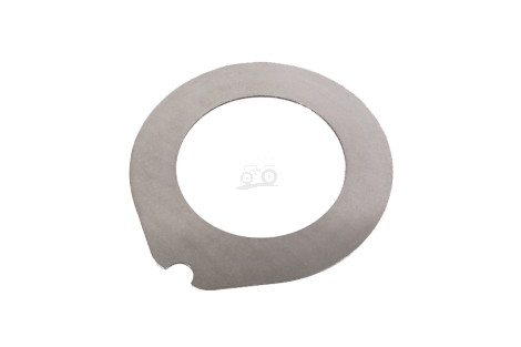 Tarcza 24/423-12