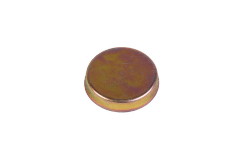 Korek 25/6425-3