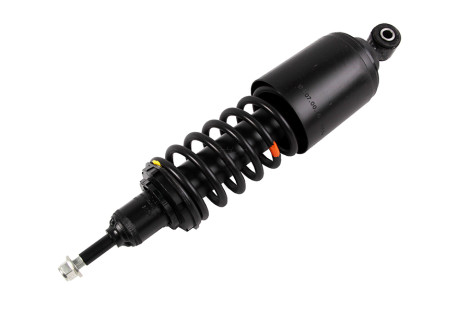 Amortyzator kabiny CB0168 , 123/82033876