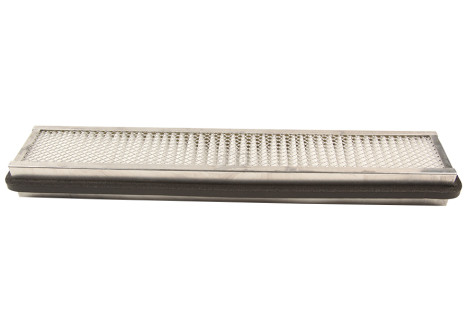 Filtr Kabiny 60/4200-290 sc 90109