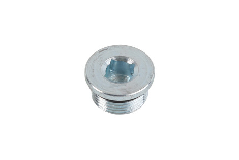 Korek 25/6438-16