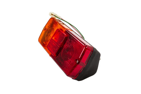 Lampa 1912-226 30/1912-119