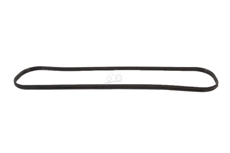 Uszczelka 23/74-270 , 25/74-133