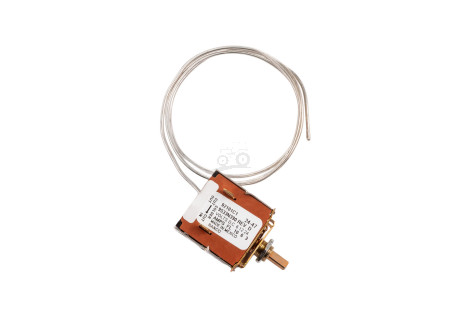 Potencjometr klimatyzacji. 82/9202-600