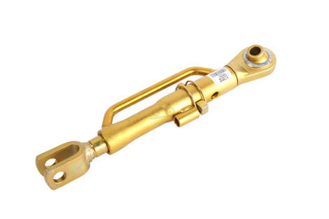 Stabilizator