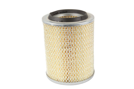 Filtr Powietrza sa14087 60/161-45 , AF-4137 WA31650  AF-4637