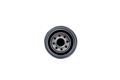 Filtr Oleju lf-3349  60/97-51b  pp107  SO3349