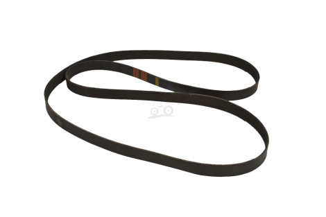Pasek wieloklin. 26/144-593 , L-2515mm 28x5