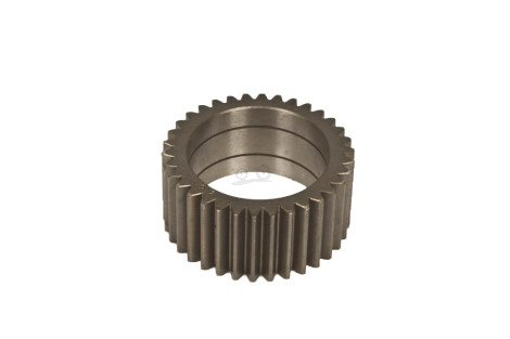 Satelit.6431-5,6431-22   O 56.3x 77mm H 36 mm Z=34  72/6431-50