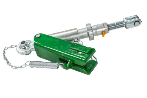 Stabilizator boczny John Deere AL210904