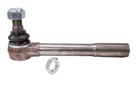 Przegub 22/495-314 Stożek 35 - 38 M28 x 1.5 RH