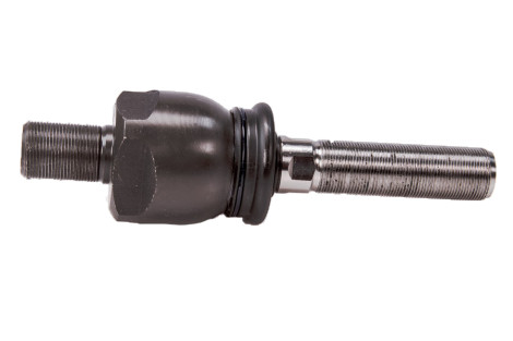 Przegub 22/497-314	M28 x 1.5 RH	M30 x 1.5 RH