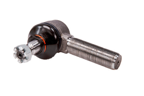 Przegub 38/RH1081 22/495-209 Stożek 14 - 16  M20 x 1.5 RH