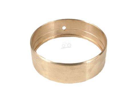 Tuleja Osi  B3292 120X127X40