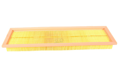 Filtr kabinowy  60/4200-21 sc50196