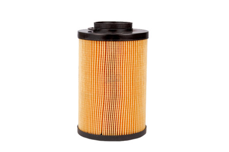 Filtr Hydrauliczny SH 63327