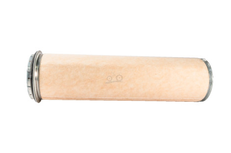 FILTR POWIETRZA WEWNĘTRZNY MAHLE  473,5x141x118,