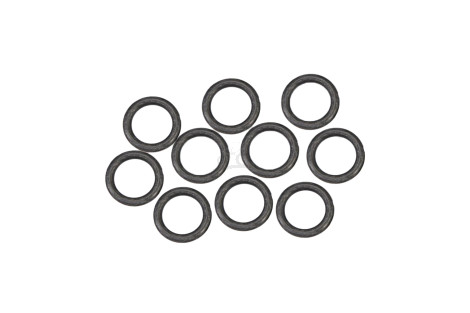 O-ring