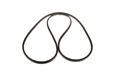Pas 3651mm Nominal Length x 22.33mm
