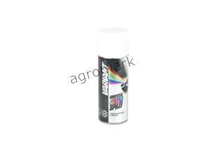 Farba RAL9010 biała połysk