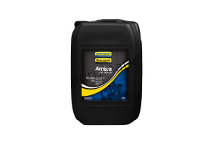 Olej AMBRA UNITEK PLUS / 20 L
