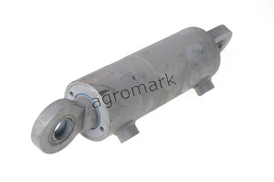 Cylinder 80/50/155