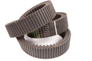 Pasek klinowy OPTIBELT